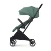CĂRUCIOR SPORT KINDERKRAFT INDY2, SEA GREEN