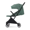 CĂRUCIOR SPORT KINDERKRAFT INDY2, SEA GREEN