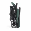 CĂRUCIOR SPORT KINDERKRAFT INDY2, SEA GREEN