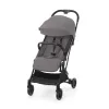 CĂRUCIOR SPORT KINDERKRAF INDY2, COZY GREY