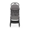 CĂRUCIOR SPORT KINDERKRAF INDY2, COZY GREY