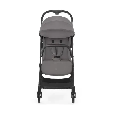 CĂRUCIOR SPORT KINDERKRAF INDY2, COZY GREY
