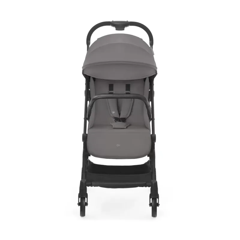 CĂRUCIOR SPORT KINDERKRAF INDY2, COZY GREY