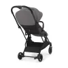 CĂRUCIOR SPORT KINDERKRAF INDY2, COZY GREY