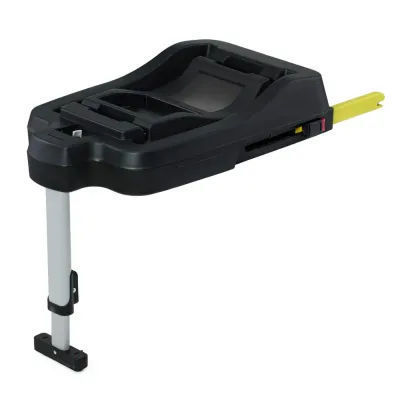 BAZA ISOFIX SCOICĂ KINDERKRAFT MINK