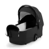 CĂRUCIOR MULTIFUNCTIONAL 2IN1 KINDERKRAFT NEA NIGHT BLACK
