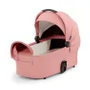 CĂRUCIOR Multifunctional Kinderkraft NEA - 2in1 - Ash Pink