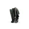 CĂRUCIOR SPORT KINDERKRAFT NUBI 2, MYSTIC GREEN