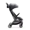 CĂRUCIOR SPORT KINDERKRAFT NUBI 2, CLOUDY GREY