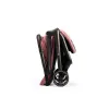 CĂRUCIOR SPORT KINDERKRAFT NUBI 2, PINK QUARTZ