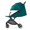 CĂRUCIOR SPORT KINDERKRAFT NUBI, NATURE VIBE