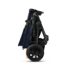 CĂRUCIOR 3 IN 1 KINDERKRAFT PRIME 2 3IN1 MINK PRO NAVY