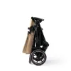 CĂRUCIOR 2 IN 1 KINDERKRAFT PRIME 2, SANDROSE BEIGE