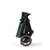 CĂRUCIOR 2 IN 1 KINDERKRAFT PRIME 2, DARK GREEN