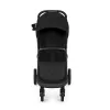 CĂRUCIOR SPORT KINDERKRAFT ROUTE, BLACK