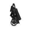 CĂRUCIOR SPORT KINDERKRAFT ROUTE, BLACK
