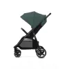CĂRUCIOR SPORT KINDERKRAFT ROUTE, EMERALD GREEN