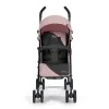 CĂRUCIOR SPORT KINDERKRAFT SIESTA, PINK