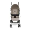 CĂRUCIOR SPORT KINDERKRAFT TIK, TIP UMBRELA,  STONE BEIGE