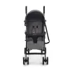 CĂRUCIOR SPORT KINDERKRAFT TIK, TIP UMBRELA, STONE GREY