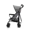CĂRUCIOR SPORT KINDERKRAFT TIK, TIP UMBRELA, STONE GREY
