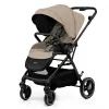 CĂRUCIOR SPORT KINDERKRAFT YOXI, BEIGE