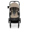 CĂRUCIOR SPORT KINDERKRAFT YOXI, BEIGE
