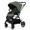 CĂRUCIOR SPORT KINDERKRAFT YOXI, GREEN