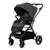 CĂRUCIOR SPORT KINDERKRAFT YOXI, GREY
