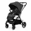 CĂRUCIOR SPORT KINDERKRAFT YOXI, GREY