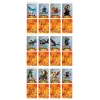 LAMINCARD ITALIAN BRAINROT