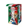 LAMINCARD ITALIAN BRAINROT