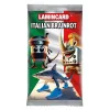LAMINCARD ITALIAN BRAINROT