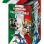 LAMINCARD ITALIAN BRAINROT