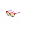 MARTINELIA OCHELARI DE SOARE FUCHSIA ȘI MOV