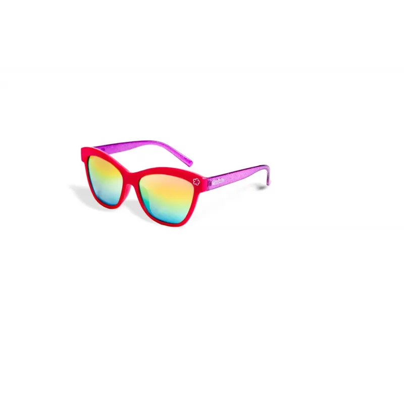 MARTINELIA OCHELARI DE SOARE FUCHSIA ȘI MOV
