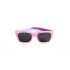 MARTINELIA OCHELARI DE SOARE UNCORN