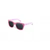 MARTINELIA OCHELARI DE SOARE UNCORN