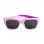 MARTINELIA OCHELARI DE SOARE UNCORN