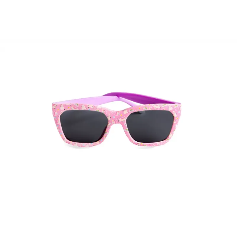 MARTINELIA OCHELARI DE SOARE UNCORN