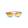 MARTINELIA OCHELARI DE SOARE ROZ