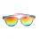 MARTINELIA OCHELARI DE SOARE ROZ