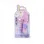 MARTINELIA LITTLE UNICORN SET LUCIU DE BUZE ȘI LAC DE UNGHII