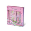 MARTINELIA SUPER GIRL SET INFRUMUSETARE ȘI NOTEBOOK