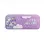 MARTINELIA LITTLE UNICORN CASETA MAKEUP 3 NIVELURI