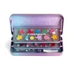 MARTINELIA LITTLE UNICORN CASETA MAKEUP 3 NIVELURI