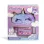 MARTINELIA LITTLE UNICORN SET INFRUMUSETARE CU MASCĂ DE DORMIT