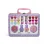 MARTINELIA MY BEST FRIENDS SET COMPLET DE INFRUMUSETARE