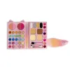MARTINELIA MY BEST FRIENDS TRUSA MAKE-UP PORTOFEL