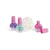 MARTINELIA YUMMY MINI SET MANICHIURA